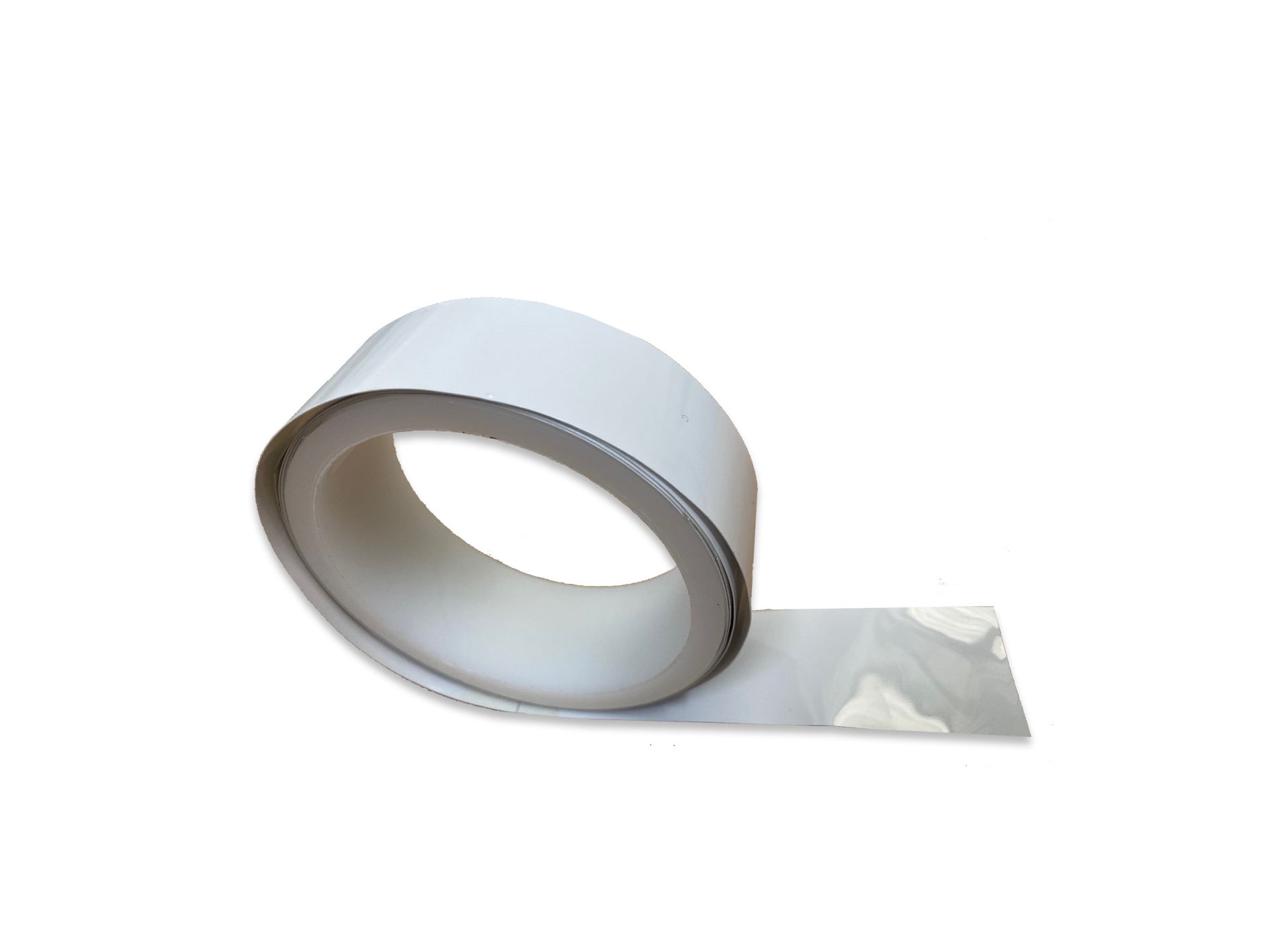 GCSR-015PFG-0.15(B), 