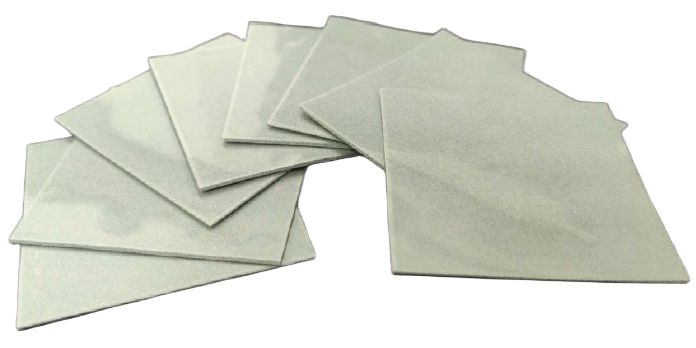 GCSS-040NS-150-1.0, GCS Thermal