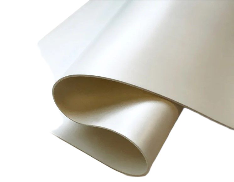 GCSV-028-200-3.0, GCS Thermal