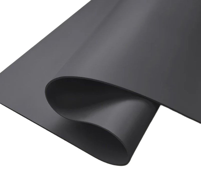 GCSV-045-200-0.5, GCS Thermal