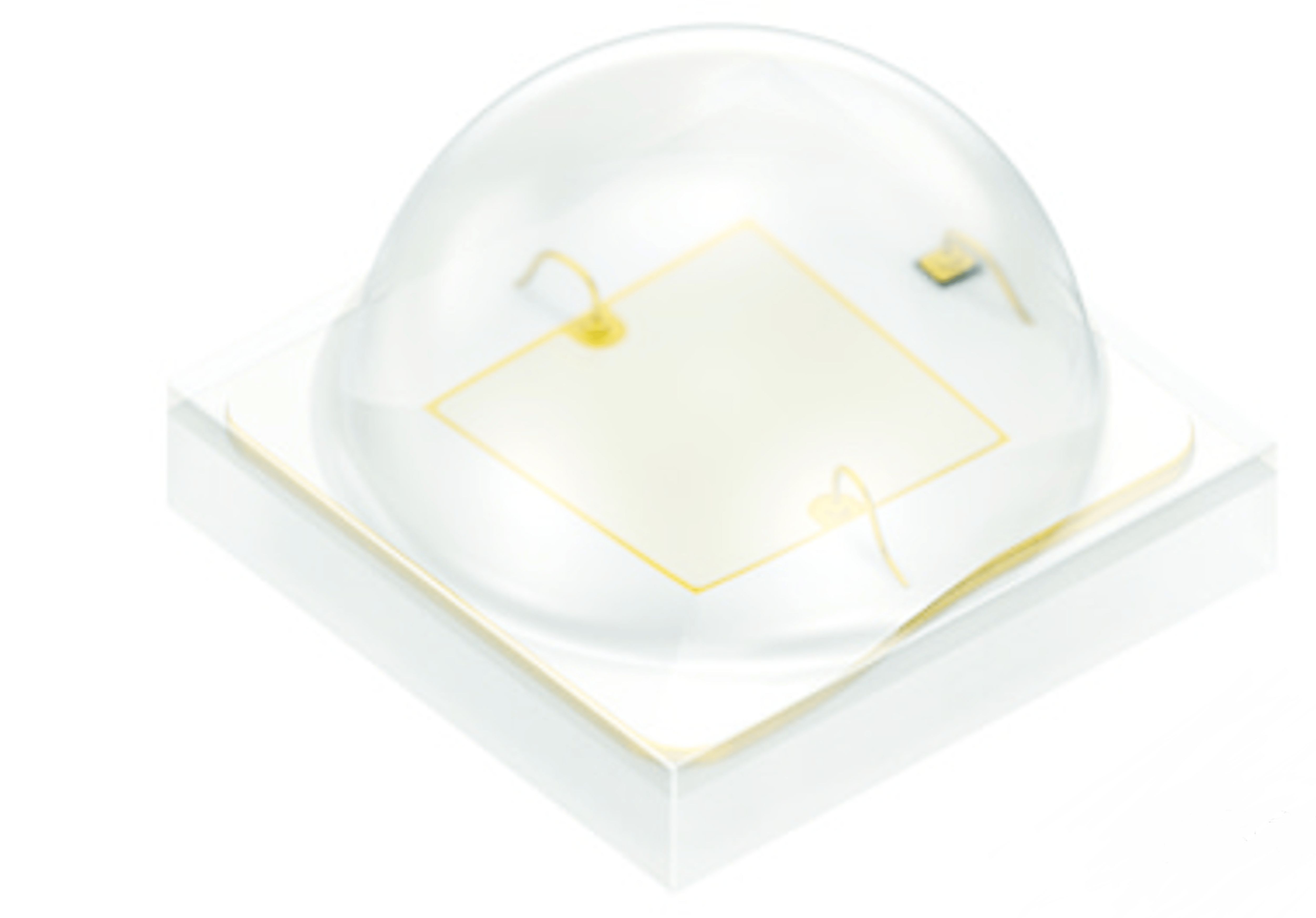 GD CSSRM3.14-AHAM-24-1-700-R33, ams OSRAM