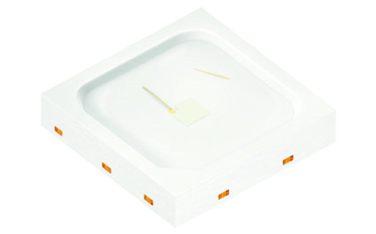 GD PSLM31.14-RNSJ-25-1, ams OSRAM