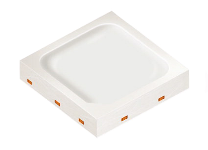 GD PSLR31.13-1U3U-25-1, ams OSRAM