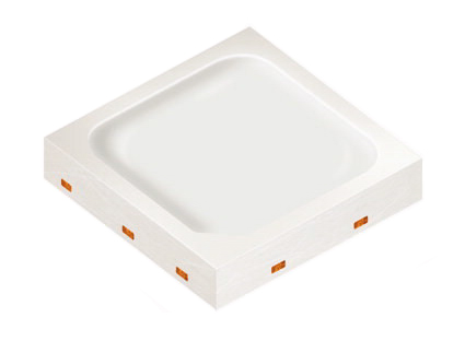 GD PSLR31.13-1U3U-25-1, ams OSRAM