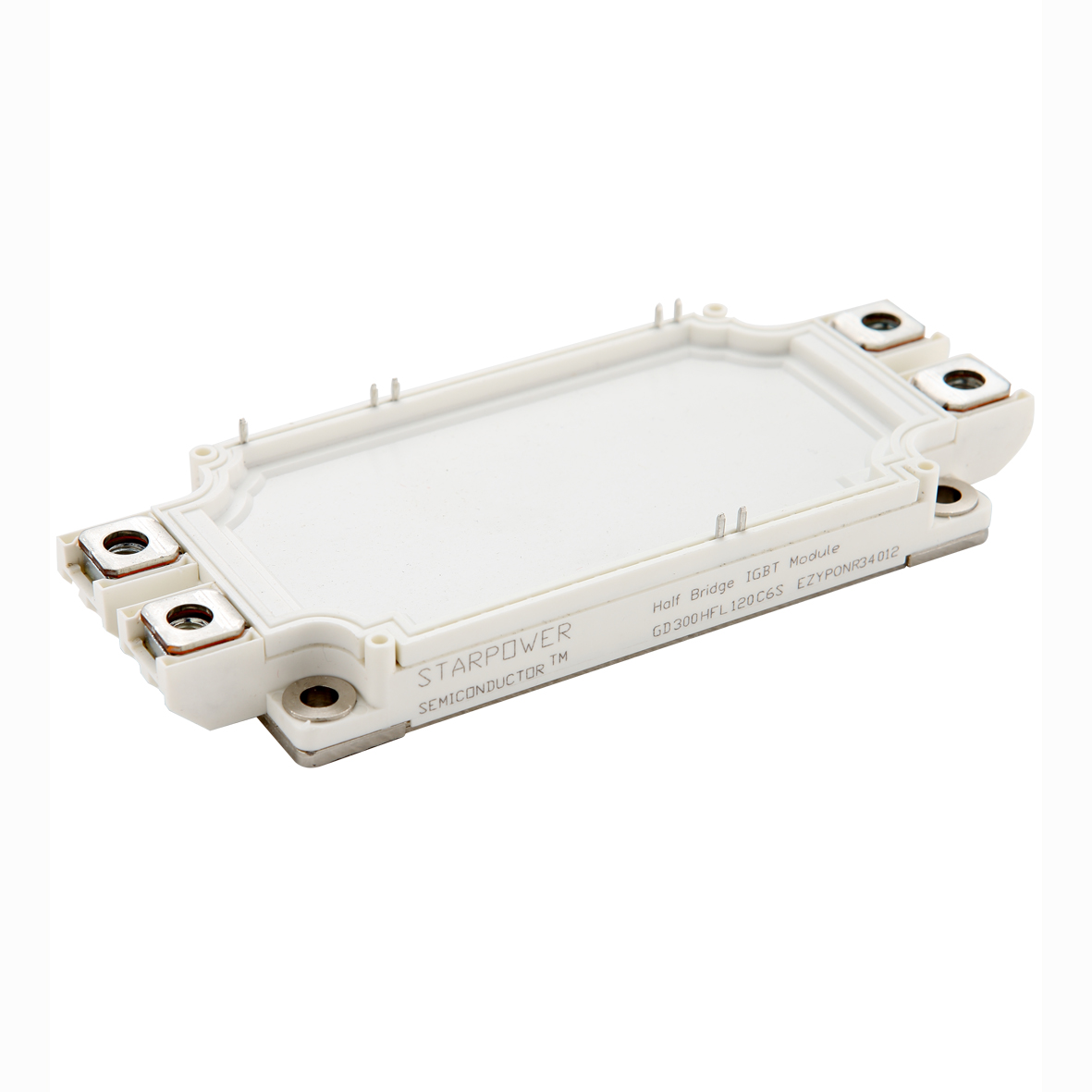 GD1000HFA120C6S_B39, Starpower