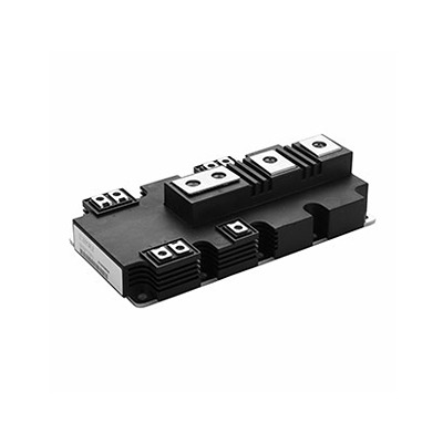 GD600HFY120P1S, Starpower