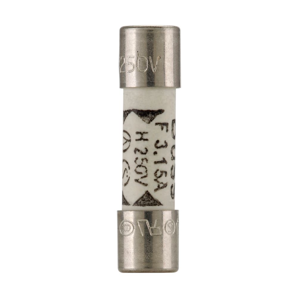 GDA-250MA, Eaton