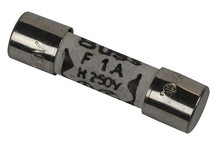 GDA-400MA, Eaton