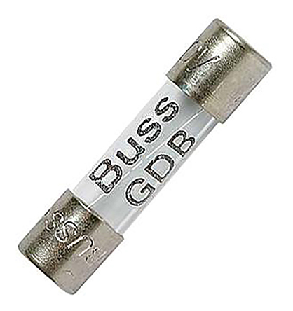 GDB-500MA, Eaton