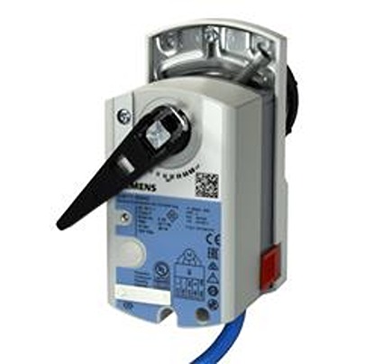 GDB111.9E/MO / S55499-D202, Siemens