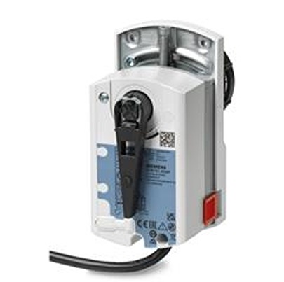 GDB161.9E/6W / S55499-D784, Siemens