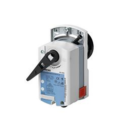 GDB161.9E/MO / S55499-D682, Siemens