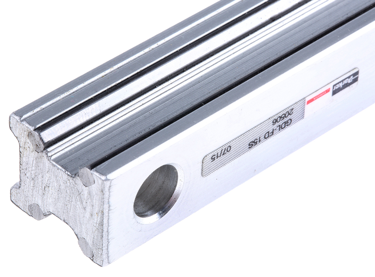 GDL-FD15-1100X0A-000-0000, Parker Origa
