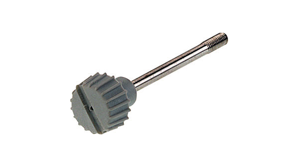 GDM 3011-7 GREY, Hirschmann