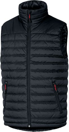 GDOONNR3X, Delta Plus