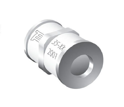 GDT35-15-S1-RP, Bourns