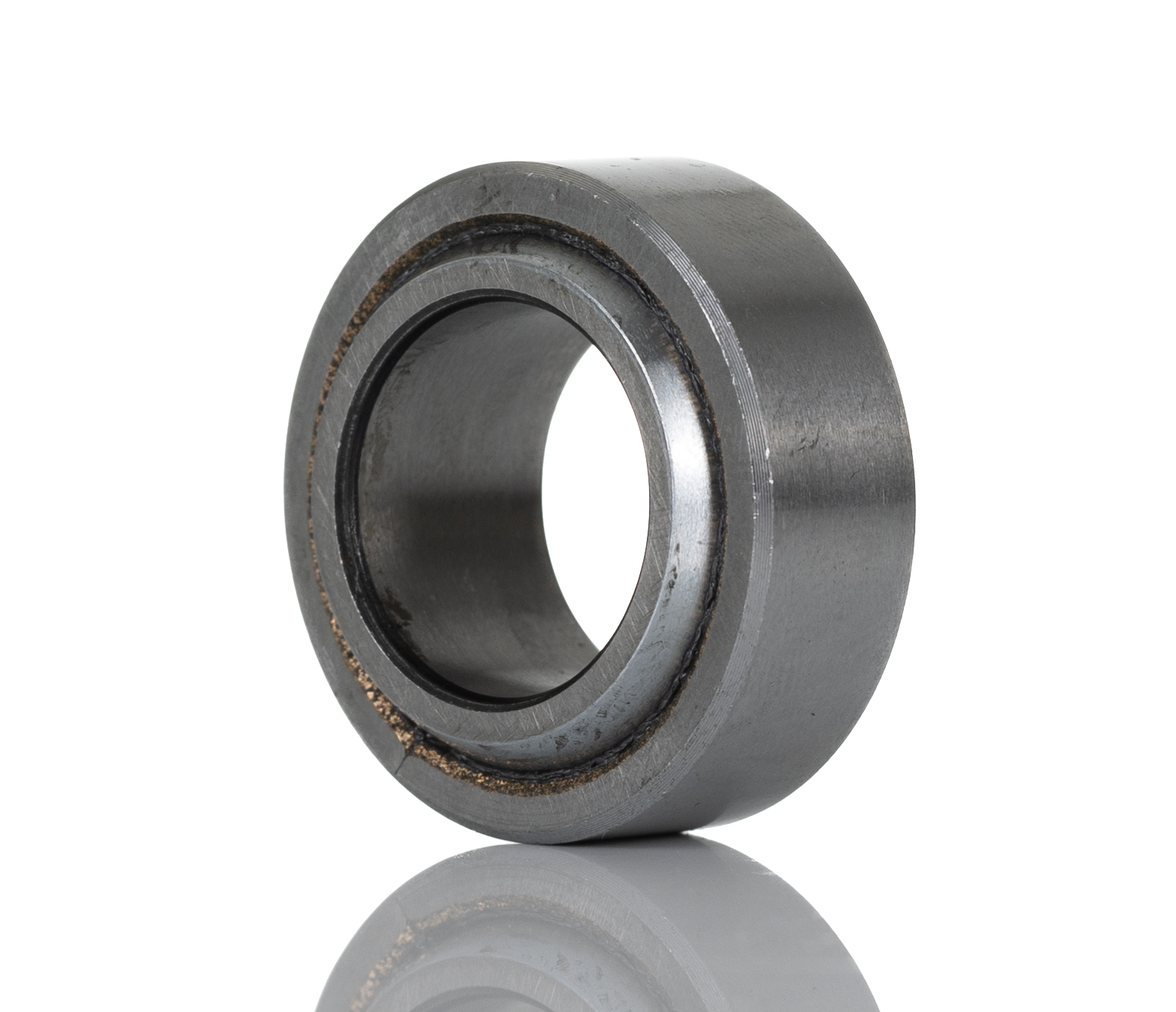 GE 15 C, SKF