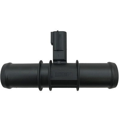 GE-1935, Amphenol Advanced Sensors