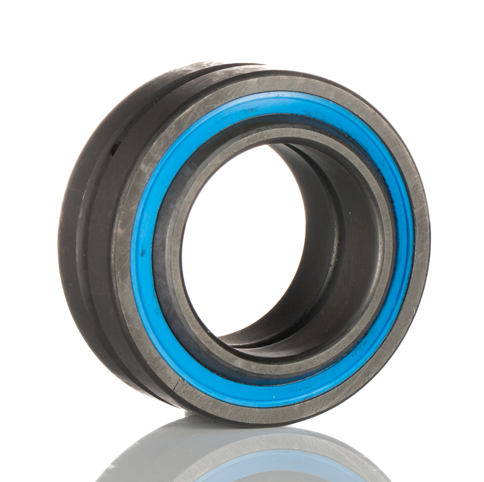 GE 20 ES-2RS, SKF