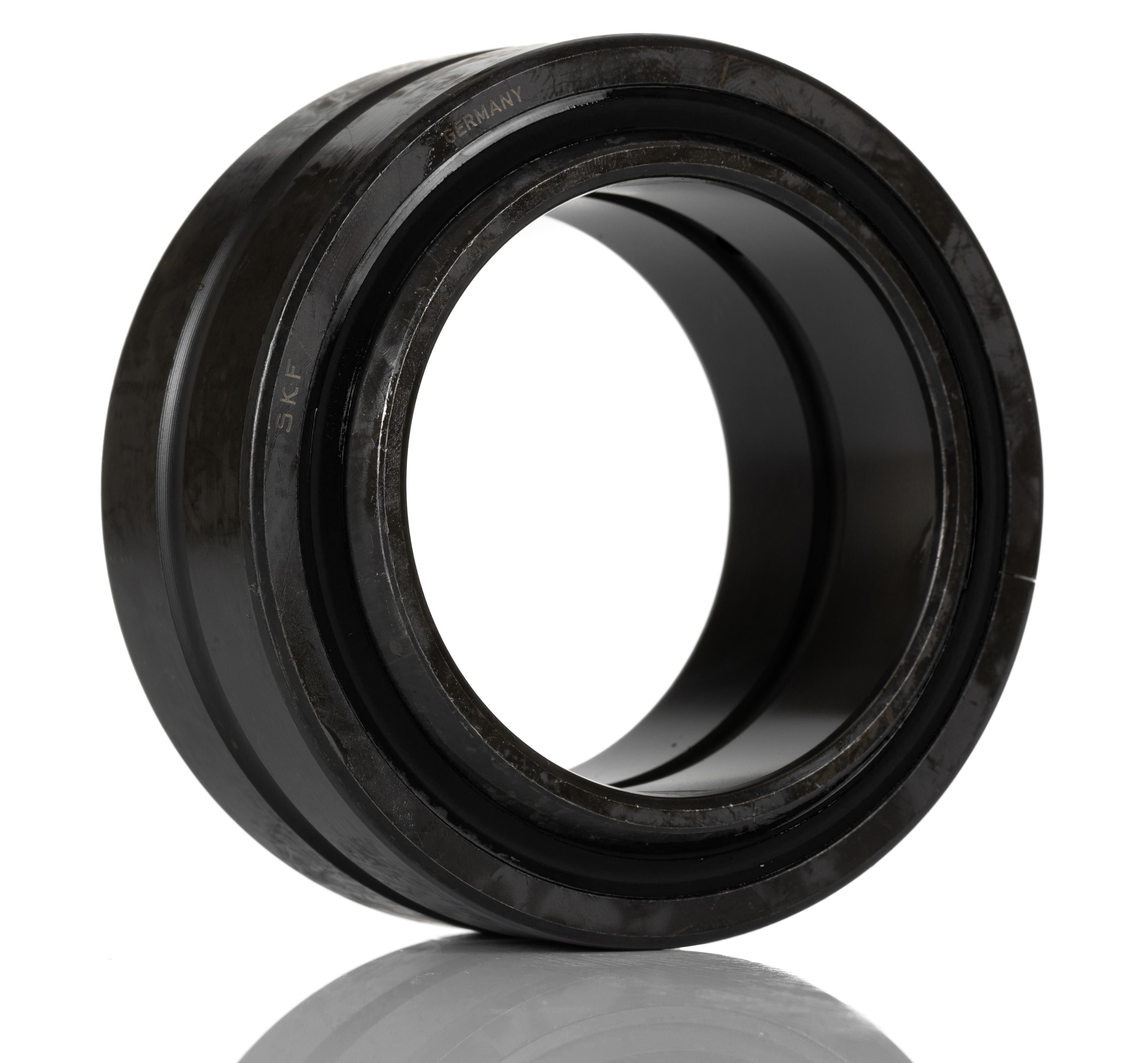 GE 20 ES, SKF