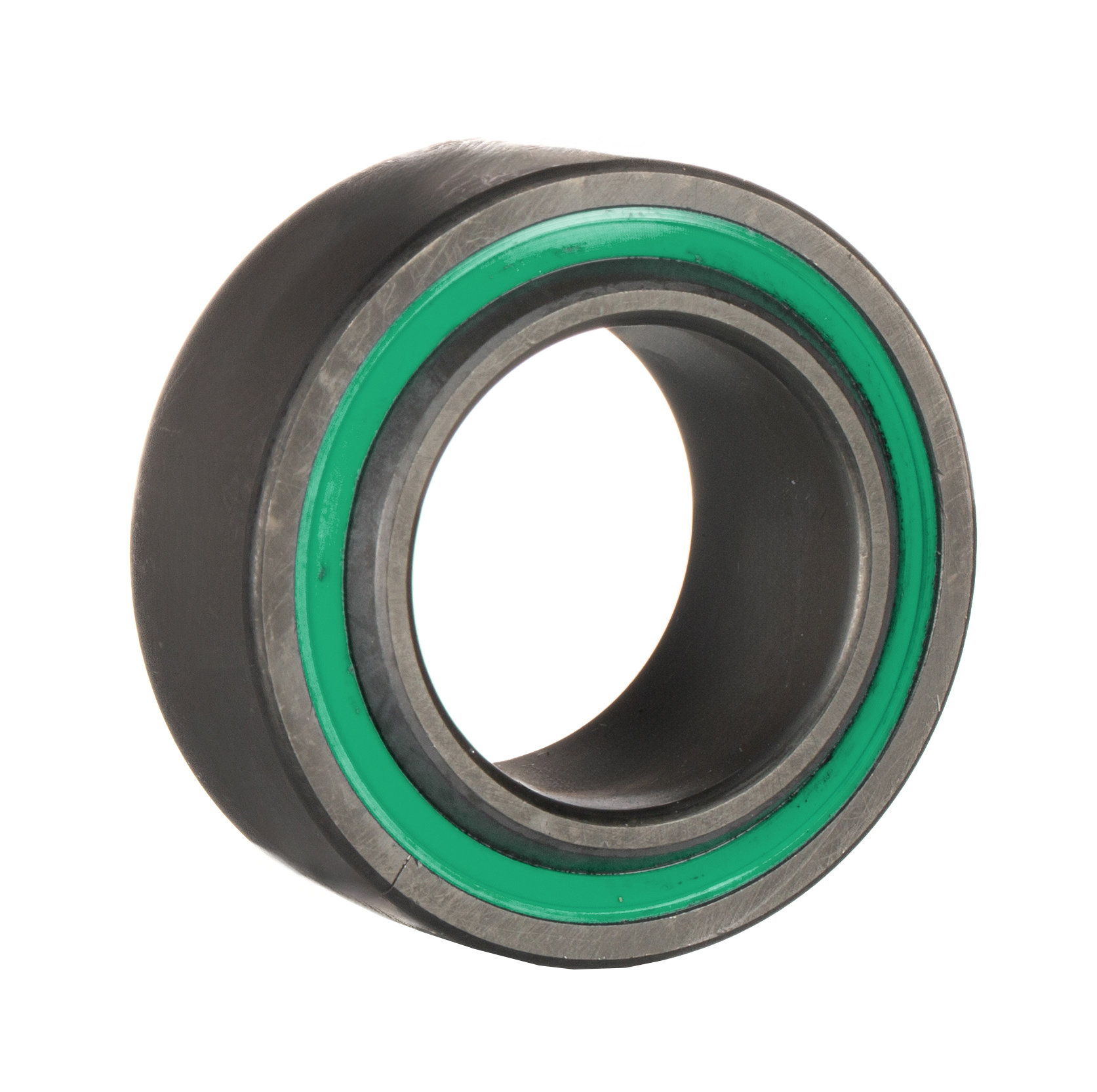GE 20 TXE-2LS, SKF