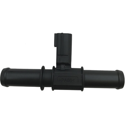 GE-2102, Amphenol Advanced Sensors