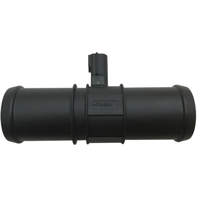 GE-2103, Amphenol Advanced Sensors