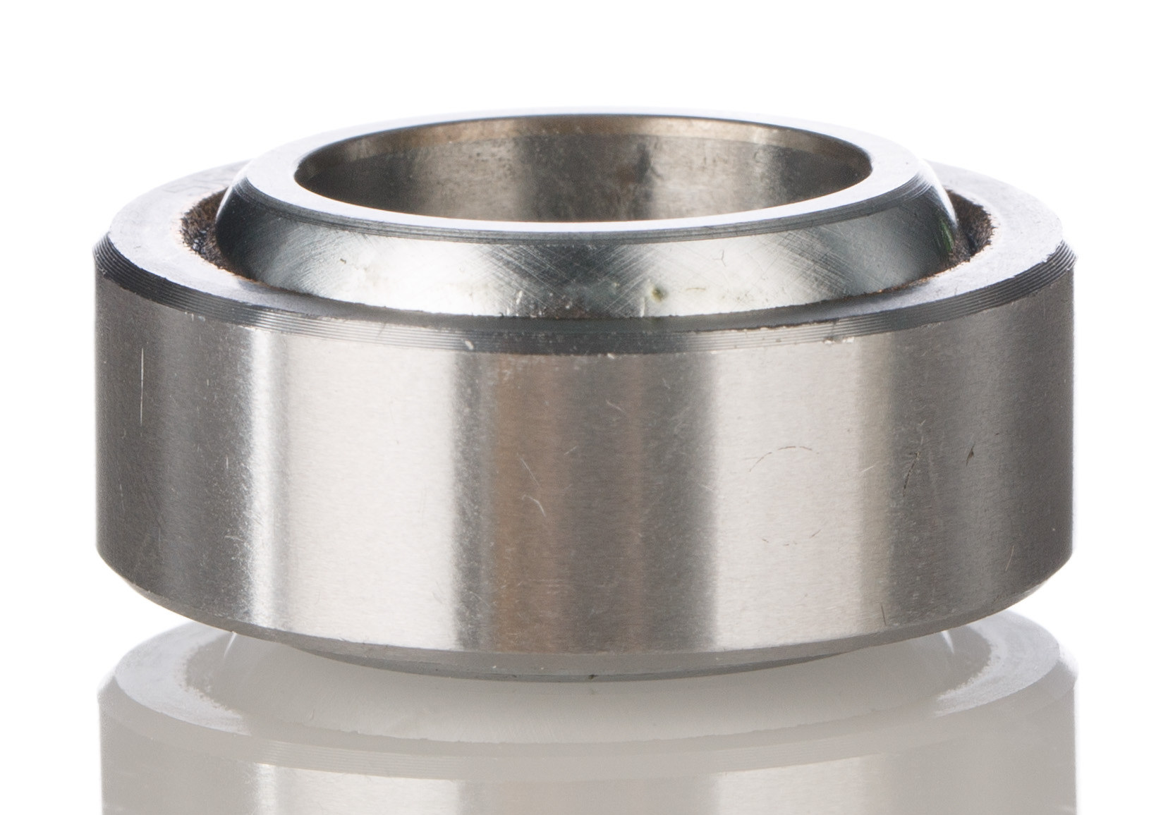 GE 25 C, SKF