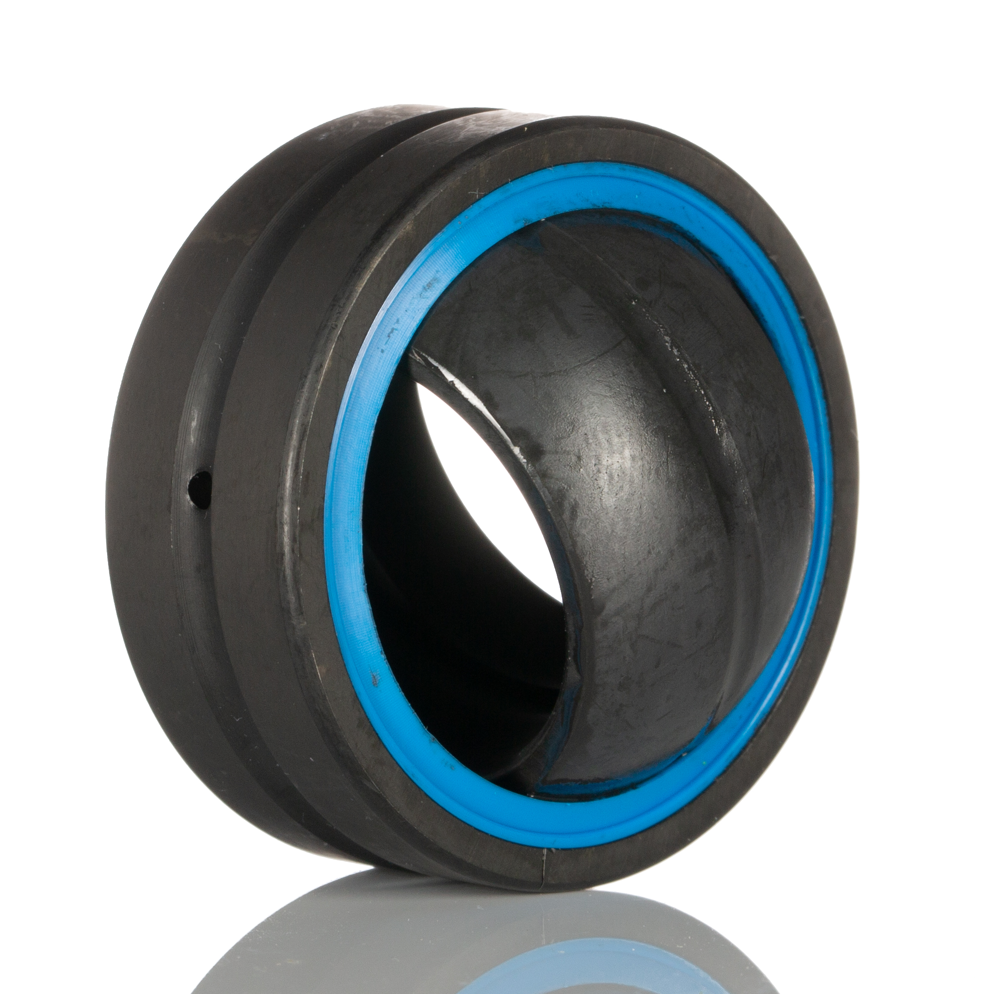 GE 25 ES-2RS, SKF