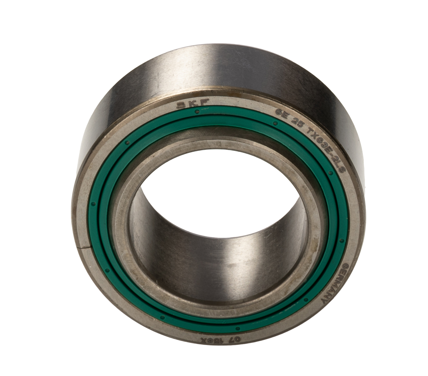 GE 25 TXG3E-2LS, SKF