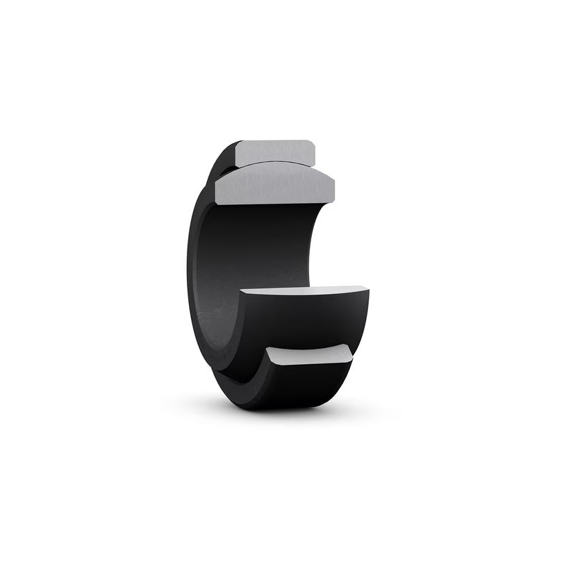 GE 4 E, SKF