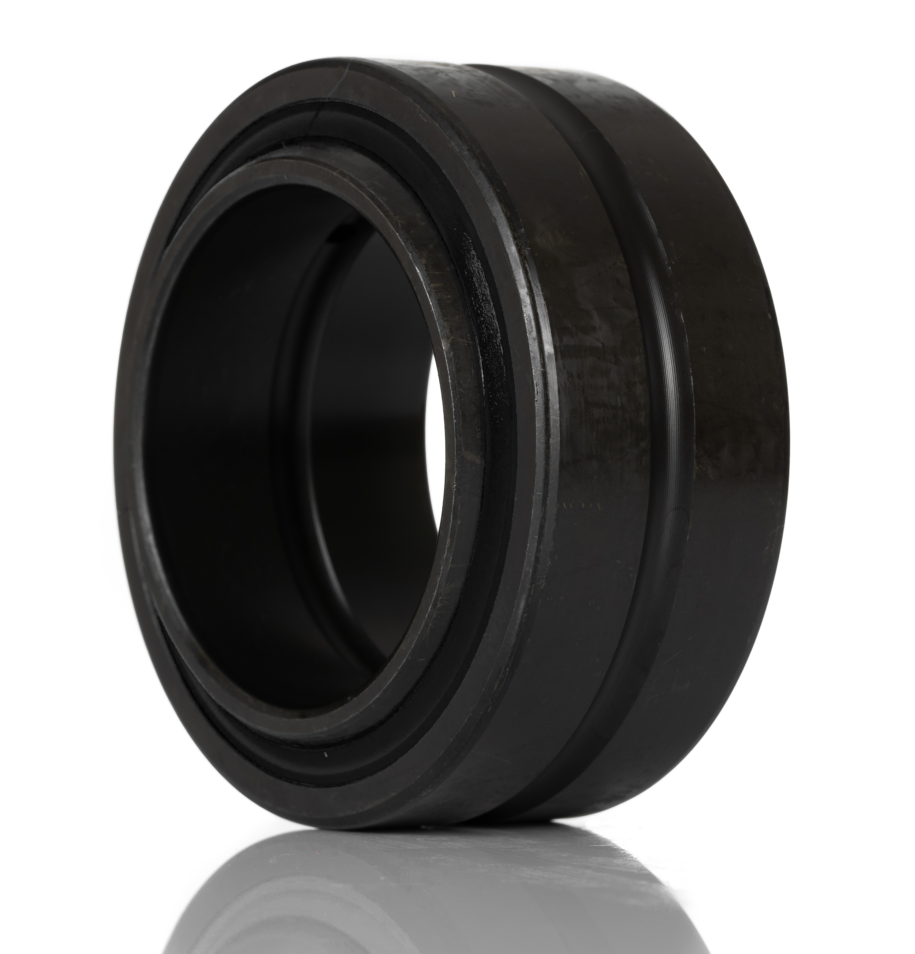 GE 40 ES, SKF