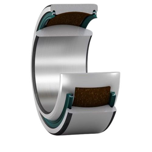 GE 40 TXG3E-2LS, SKF