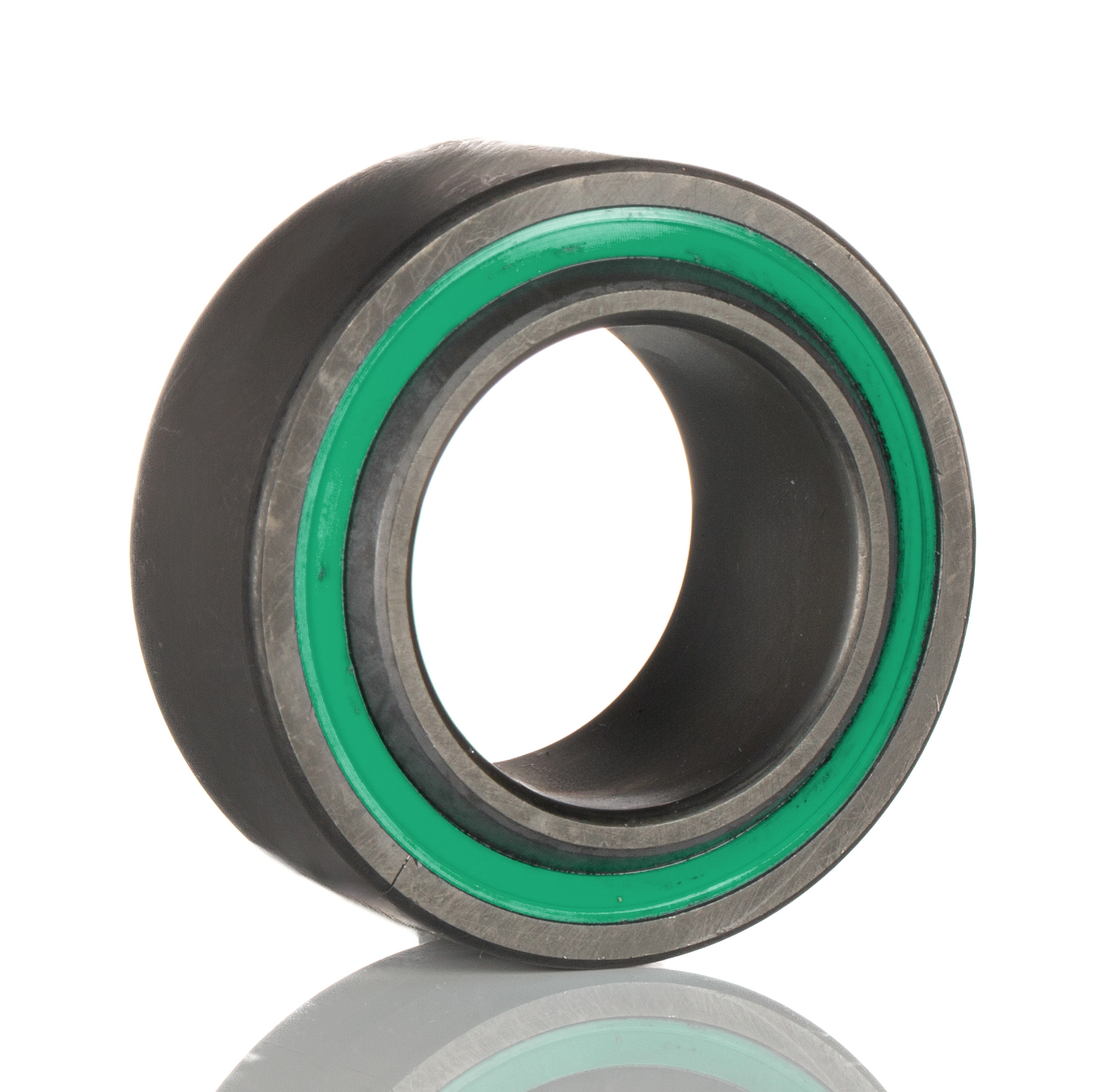GE 50 TXE-2LS, SKF
