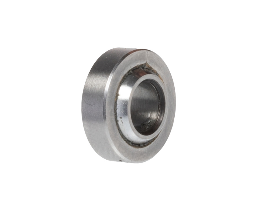 GE 6 C, SKF