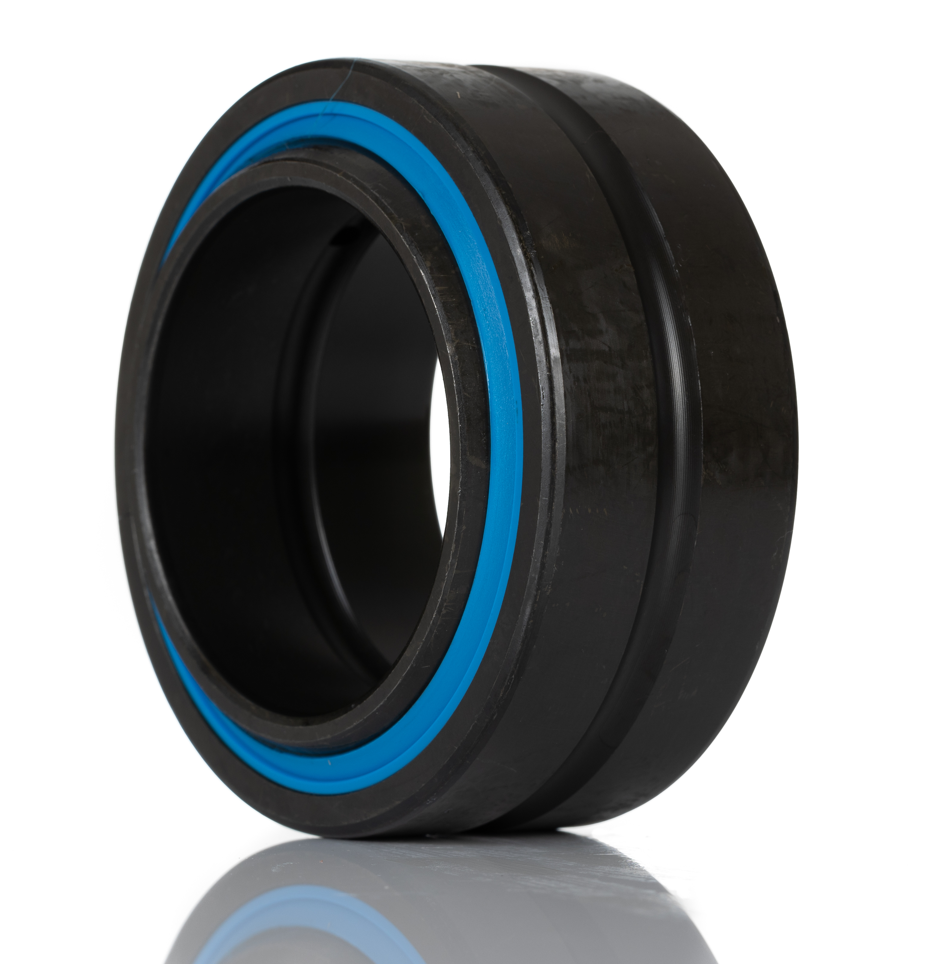 GE 60 ES-2RS, SKF