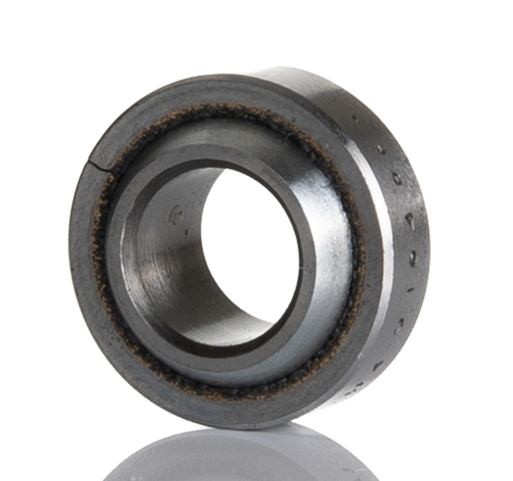 GE 8 C, SKF