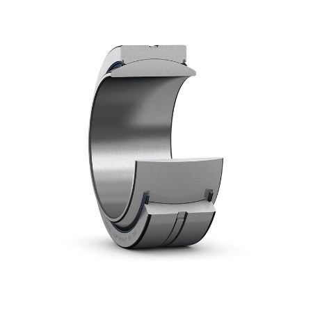 GE 80 TXG3A-2LS, SKF