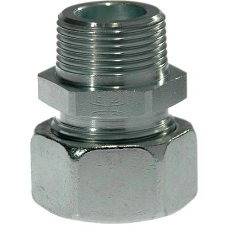 GE06LLMCF, Parker