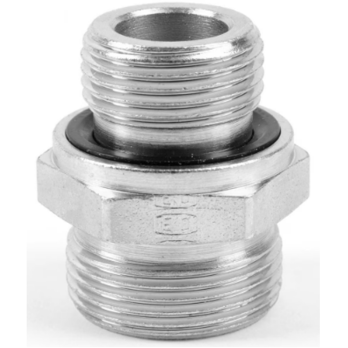 GE06LREDOMDCF, Parker