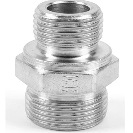 GE08SMEDOMDCF, Parker