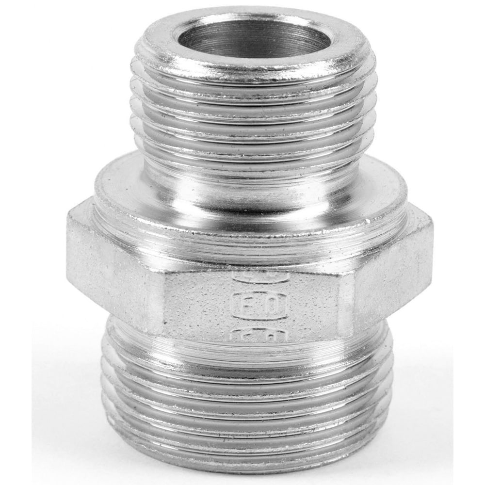 GE10LR1/271X, 