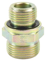 GE12LR1/4EDCF, Parker