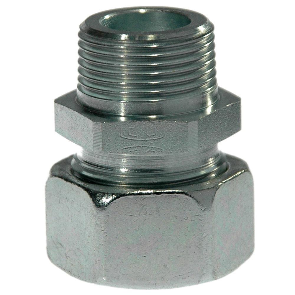 GE12LR1/4KEGCF, Parker