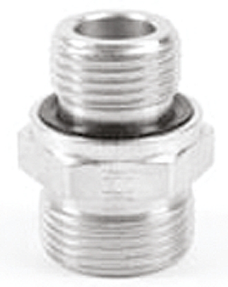 GE12SR1/2EDCF, Parker