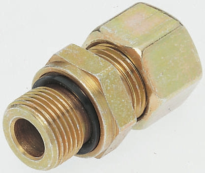 GE16SR3/4EDCF, Parker