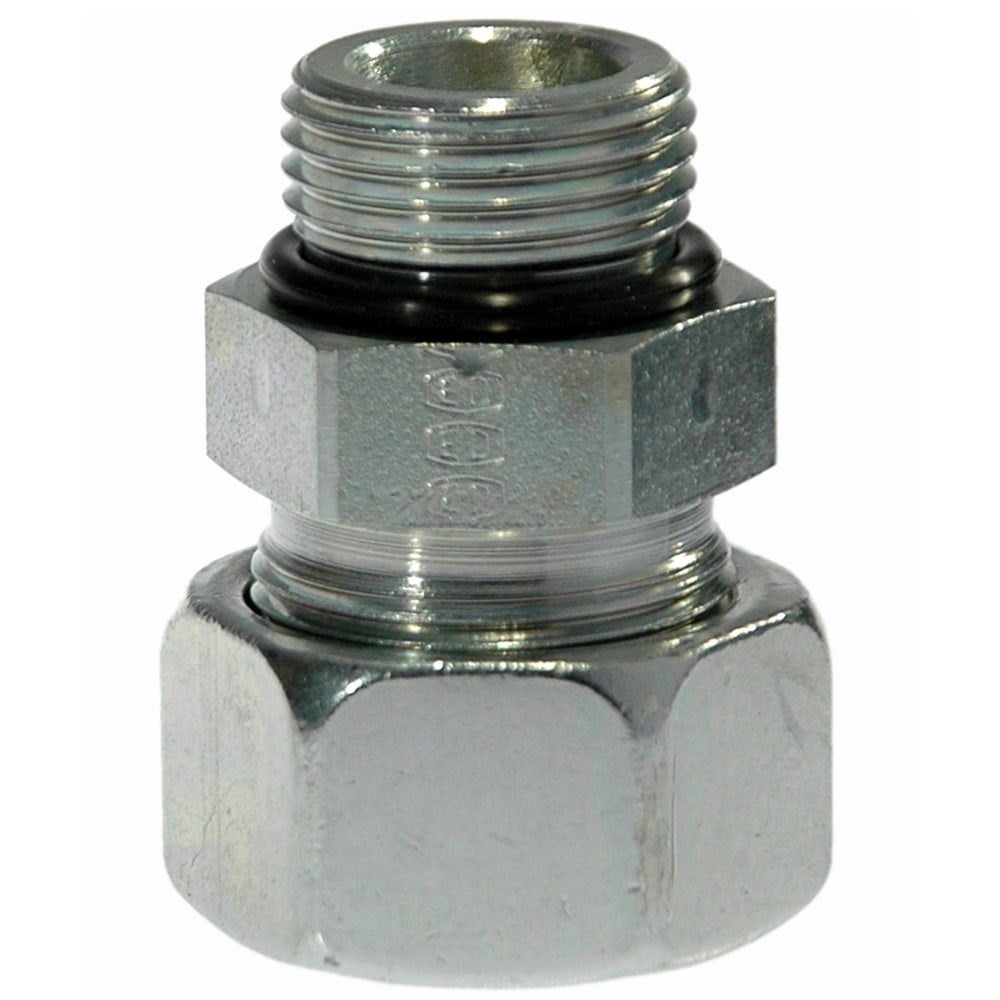 GE18L7/8UNFOMDCF, Parker