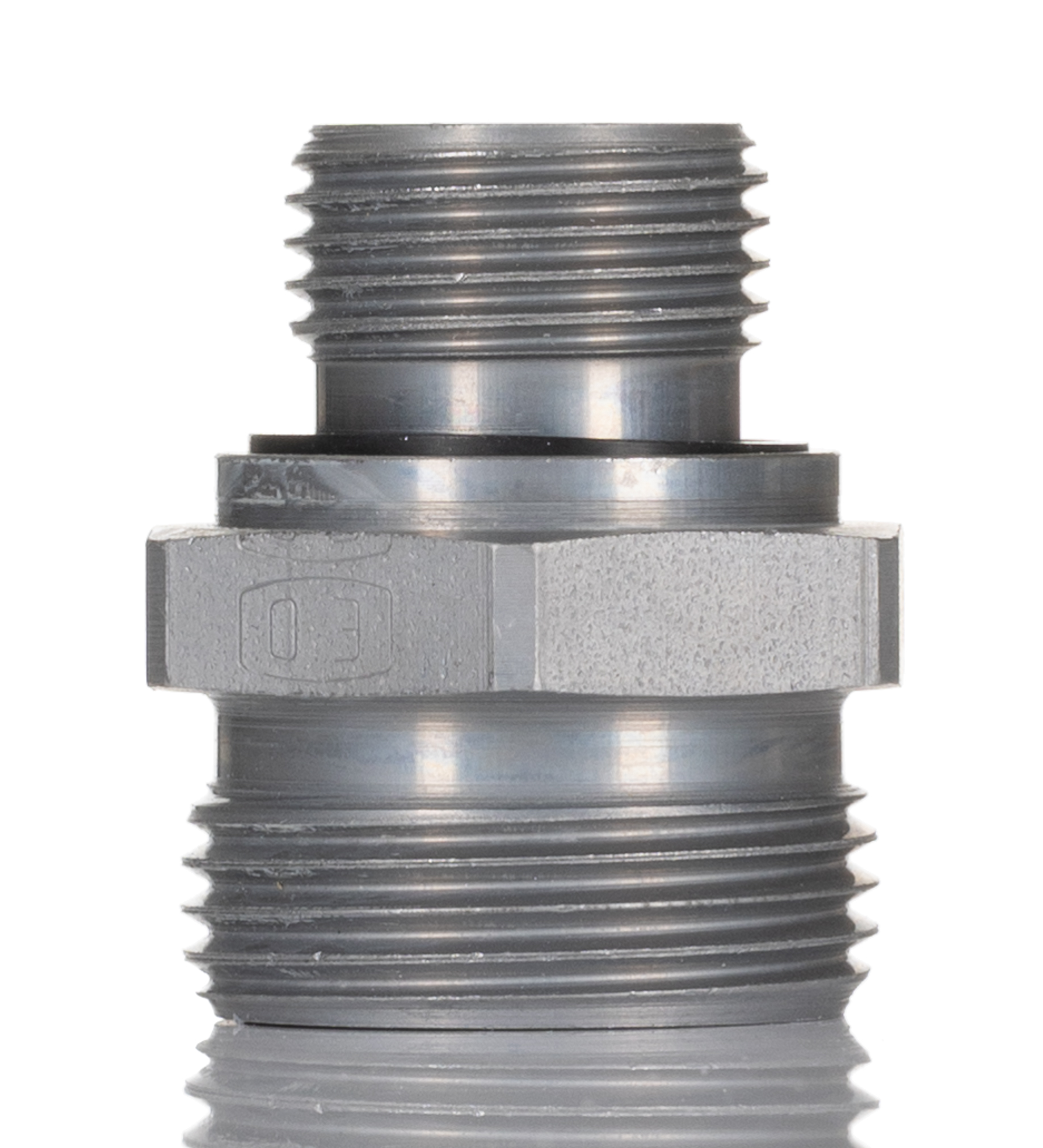 GE22LR1/2EDOMDCF, Parker