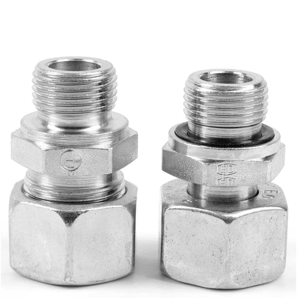 GE22LR1EDOMDCF, Parker