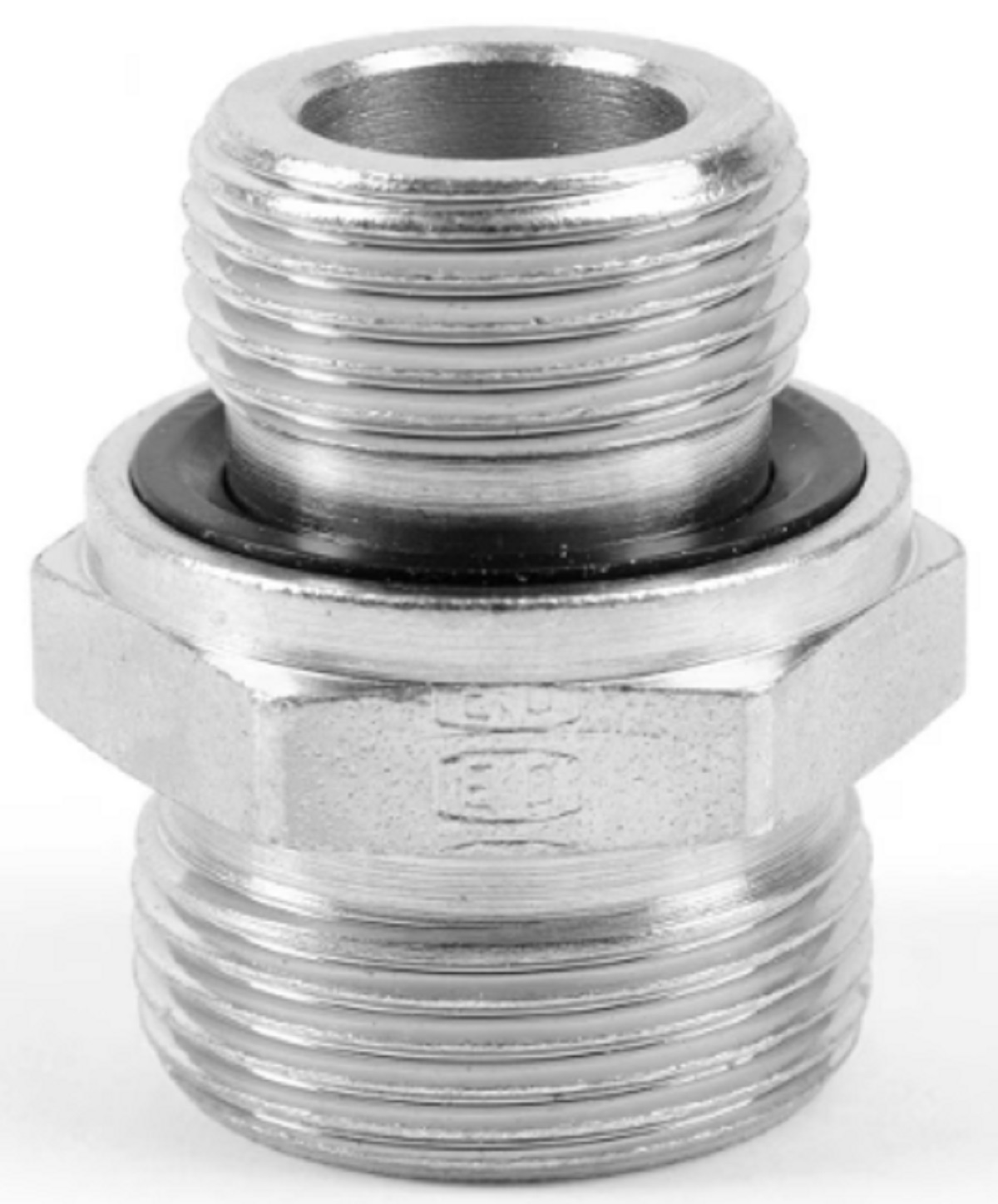 GE22LREDOMDCF, Parker